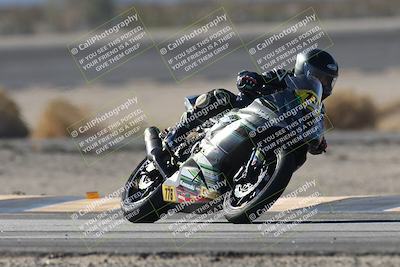 media/Dec-05-2025-CVMA Friday Practice (Fri) [[303bad9a84]]/3-Racer 3 (NRS)/Session 2 (Turn 14)/